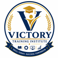 Victory technical institute